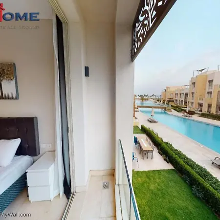 Sje - Shiny Apartment Close To The River Sevilla Buitenkant foto