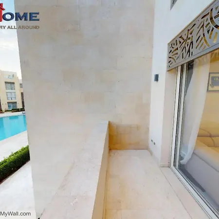 Sje - Shiny Apartment Close To The River Sevilla Buitenkant foto