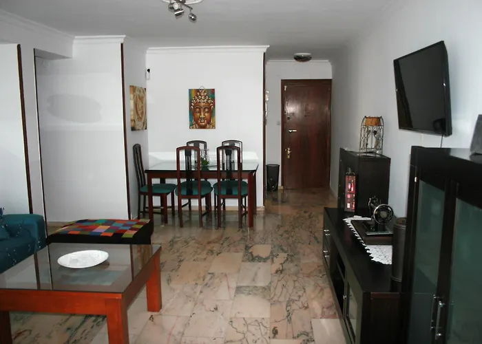 Sje - Shiny Apartment Close To The River