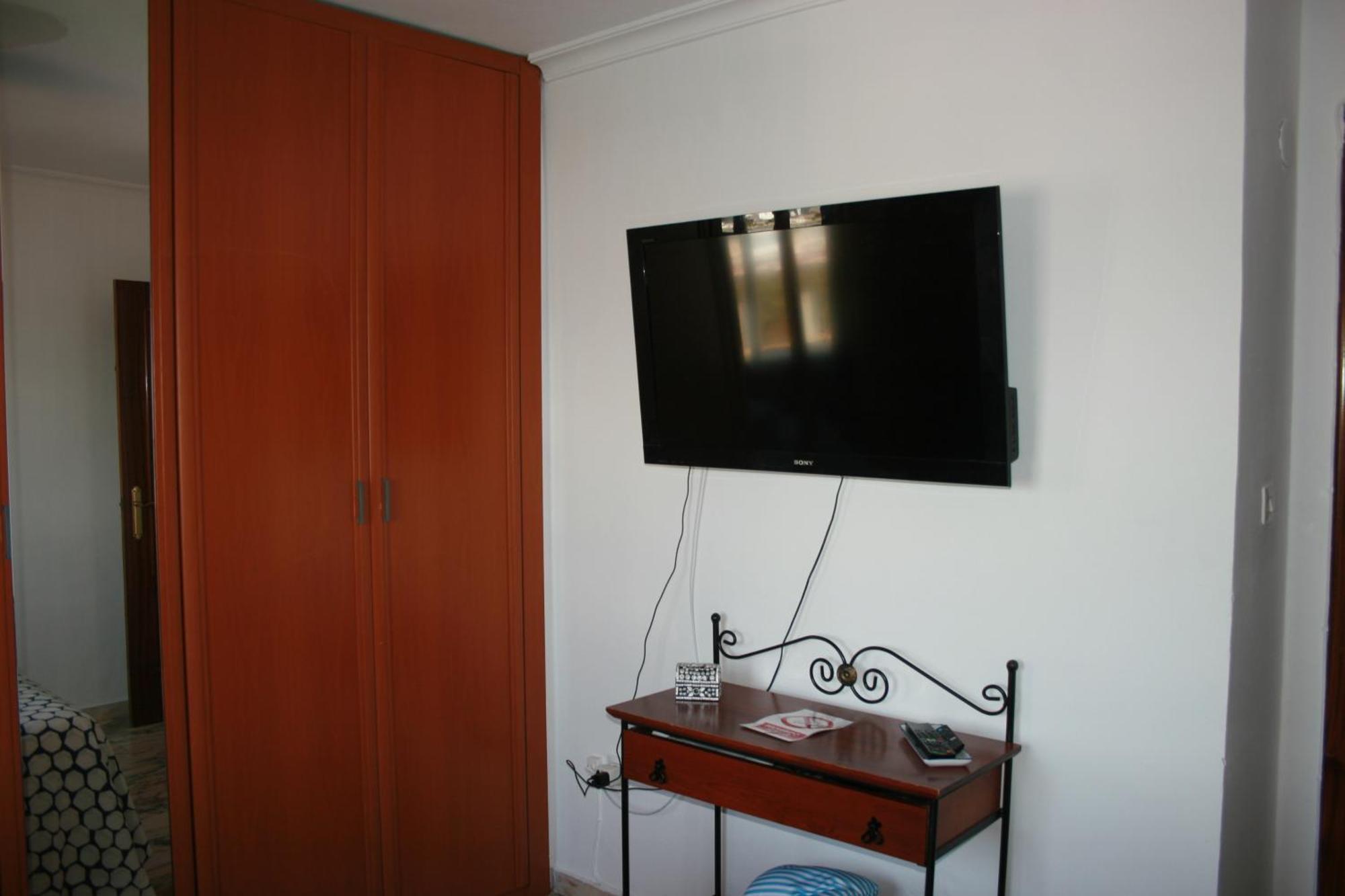 Appartement Sje - Shiny Close To The River *